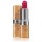 Couleur Caramel Lipstick szminka nawilżająca z matowym wykończeniem odcień č.123 – Bright Pink 3,5 g