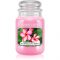 Country Candle Blooming Plumeria świeczka zapachowa 652 g