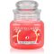 Country Candle Grapefruit Ginger świeczka zapachowa 104 g