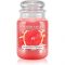 Country Candle Grapefruit Ginger świeczka zapachowa 652 g