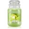 Country Candle Honey Dew świeczka zapachowa 652 g