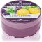 Country Candle Lemon Lavender świeczka typu tealight 35 g