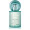 Courreges La Fille de I’ Air Iris woda perfumowana dla kobiet 50 ml