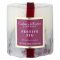 Crabtree & Evelyn Festive Fig świeczka zapachowa 560 g
