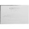 Creed Aventus woda perfumowana dla mężczyzn 2,5 ml