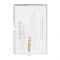 Creed Green Irish Tweed woda perfumowana dla mężczyzn 2,5 ml