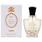 Creed Jasmin Impératrice Eugénie woda perfumowana dla kobiet 75 ml