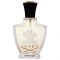 Creed Jasmin Impératrice Eugénie woda perfumowana dla kobiet 75 ml