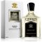 Creed Royal Oud woda perfumowana unisex 100 ml