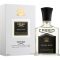Creed Royal Oud woda perfumowana unisex 50 ml