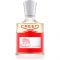 Creed Viking woda perfumowana dla mężczyzn 100 ml