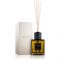 Culti Decor Fuoco dyfuzor zapachowy z napełnieniem 500 ml