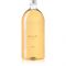 Culti Refill Terra napełnianie do dyfuzorów 1000 ml