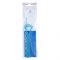 Curaprox Tongue Cleaner CTC 202 skrobak do języka