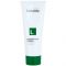 CutisHelp Health Care L – Psoriasis skuteczny krem na łuszczycę 100 ml