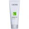 CutisHelp Health Care L – Psoriasis skuteczny krem na łuszczycę 100 ml