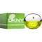 DKNY Be Delicious Crystallized woda perfumowana dla kobiet 50 ml