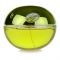 DKNY Be Delicious Eau So Intense woda perfumowana dla kobiet 100 ml