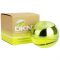 DKNY Be Delicious Eau So Intense woda perfumowana dla kobiet 30 ml