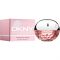 DKNY Be Delicious Fresh Blossom Crystallized woda perfumowana dla kobiet 50 ml