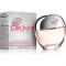 DKNY Be Delicious Fresh Blossom Skin Hydrating woda toaletowa dla kobiet 50 ml