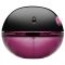 DKNY Be Delicious Night Woman woda perfumowana dla kobiet 50 ml