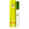 DKNY Be Desired woda perfumowana roll-on dla kobiet 10 ml