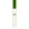 DKNY Be Desired woda perfumowana roll-on dla kobiet 10 ml