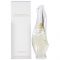 DKNY Cashmere Mist woda perfumowana dla kobiet 50 ml