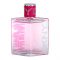 DKNY City woda perfumowana dla kobiet 50 ml