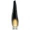 DKNY Liquid Cashmere Black woda perfumowana dla kobiet 30 ml