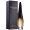 DKNY Liquid Cashmere Black woda perfumowana dla kobiet 50 ml