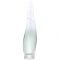 DKNY Liquid Cashmere White woda perfumowana dla kobiet 50 ml