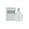 DKNY Pure Verbena woda perfumowana dla kobiet 50 ml