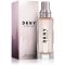 DKNY Stories woda perfumowana dla kobiet 100 ml