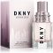 DKNY Stories woda perfumowana dla kobiet 30 ml