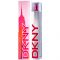 DKNY Women Summer 2016 100 ml