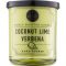 DW Home Coconut Lime Verbena świeczka zapachowa 113,3 g