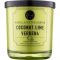 DW Home Coconut Lime Verbena świeczka zapachowa 274,9 g