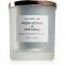 DW Home Fresh Vetiver & Patchouli świeczka zapachowa 371,7 g