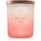 DW Home Gardenia Rose świeczka zapachowa 453 g