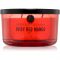 DW Home Juicy Red Mango świeczka zapachowa 363,44 g