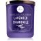 DW Home Lavender Chamomile świeczka zapachowa 109,99 g