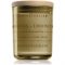 DW Home Lemongrass + Coconut Milk świeczka zapachowa 102,34 g
