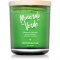 DW Home Mineral Verde świeczka zapachowa 247,77 g