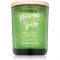 DW Home Mineral Verde świeczka zapachowa 425,53 g