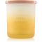 DW Home Neroli Mandarin świeczka zapachowa 425,53 g