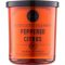 DW Home Peppered Citrus świeczka zapachowa 113,3 g