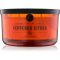 DW Home Peppered Citrus świeczka zapachowa 363,44 g