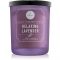 DW Home Relaxing Lavender świeczka zapachowa 425 g